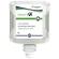 SC Johnson Estesol® FX™ PURE Leichter Hautreiniger, unparfümiert 1 l Kartusche