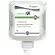 SC Johnson Estesol® FX™ PURE Leichter Hautreiniger, unparfümiert 1 l Kartusche
