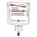 SC Johnson InstantGEL Complete Handdesinfektionsgel auf Alkoholbasis 1 l Softflasche