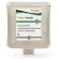 SC Johnson Kresto® SPECIAL Spezialhandreiniger 2 l Kartusche