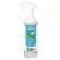 SOLUTION A-/M-/S-ENTFERNER Reinigungskonzentrat mit Bleicheffekt 500 ml Flasche