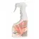SOLUTION Solufresh Raum-Tabak Summer neutralisiert und beseitigt Raum- und Tabakgerüche 500 ml Flasche