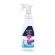 Eilfix BC-Sept Nova Home Flächendesinfektion 1 l Flasche