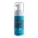 HERWEFOAM ALL-IN-ONE Hautschutzschaum 50 ml Tube