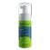 HERWEFOAM FRESH Hautreinigungsschaum 50 ml Pumpflasche