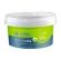 HERWE Verturan Natur Handreinigungspaste 350 ml Dose
