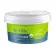 HERWE Verturan Natur Handreinigungspaste 350 ml Dose
