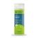 HERWE Vertulin Natur Handreinigungspaste 250 ml Flasche