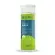 HERWE Vertulin Natur Handreinigungspaste 250 ml Flasche