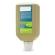 HERWE Vertulin Natur Handreinigungspaste 2 l Beutelflasche