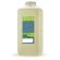 HERWE Vertulin Natur Handreinigungspaste 2,5 l Flasche