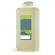 HERWE Vertulin Natur Handreinigungspaste 2,5 l Flasche