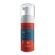 HERWEFOAM CURA Leicht fettende Hautpflege 50 ml Pumpflasche