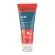 HERWE Cura Leicht fettende Hautpflege 100 ml Tube