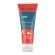 HERWE Cura unparfümiert Leicht fettende Hautpflege 100 ml Tube