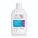 Dr. Schumacher ASEPTOMAN® FORTE alkoholisches Händedesinfektionsmittel 150 ml Flasche