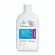 Dr. Schumacher ASEPTOMAN® FORTE alkoholisches Händedesinfektionsmittel 150 ml Flasche