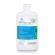 Dr. Schumacher ASEPTOMAN® MED alkoholisches Händedesinfektionsmittel 150 ml Flasche