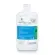 Dr. Schumacher ASEPTOMAN® MED alkoholisches Händedesinfektionsmittel 150 ml Flasche