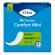TENA ProTection Comfort Mini Super Einlagen für mittlere Blasenschwäche 1 Beutel = 30 Stück