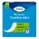 TENA ProTection Comfort Mini Super Einlagen für mittlere Blasenschwäche 1 Beutel = 30 Stück