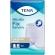 TENA ProSkin Fix Bariatric Gr. 4XL Fixierhosen für Inkontinenzvorlagen 1 Beutel = 5 Stück