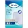 TENA ProSkin Fix Bariatric Gr. 4XL Fixierhosen für Inkontinenzvorlagen 1 Beutel = 5 Stück