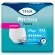 TENA ProSkin Pants Bariatric Plus Gr. XXL Windelhosen für adipöse, mobile Personen 1 Beutel = 12 Stück