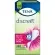 TENA Discreet Ultra Mini Slipeinlagen für sehr leichte Blasenschwäche 1 Beutel = 28 Stück