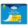 TENA ProTection Comfort Mini Extra Einlagen für mittlere Blasenschwäche 1 Beutel = 30 Stück
