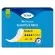 TENA ProTection Comfort Mini Extra Einlagen für mittlere Blasenschwäche 1 Beutel = 30 Stück