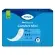 TENA ProTection Comfort Mini Plus Einlagen für leichte Blasenschwäche 1 Beutel = 30 Stück