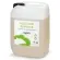 tapira Pur Geschirrreiniger chlorfreies, maschinelles Konzentrat 14 kg Kanister