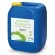 tapira Pur Geschirrreiniger CL chlorhaltiges, maschinelles Konzentrat 14 kg Kanister