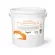 tapira Plus Geschirrreinigungspulver CL mit Kalkblocker, chlorhaltig 10 kg Eimer