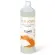 tapira Plus Fettlöser aluminiumsicher, kraftvoll 1 l Flasche