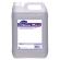 Diversey Suma QuickDes D4.12 Schnelldesinfektionsmittel 5 l Kanister