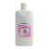 TANA LAVAMANI care Handpflegecreme 500 ml Flasche
