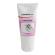 TANA LAVAMANI care Handpflegecreme 200 ml Tube