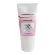 TANA LAVAMANI care Handpflegecreme 200 ml Tube