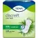TENA Lady Discreet Normal Einlagen für leichte bis mittlere Blasenschwäche 1 Beutel = 24 Stück