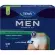 TENA Men Premium Fit Pants Maxi Gr. S/M Einweg-Unterhosen für Männer 1 Beutel = 12 Stück