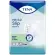 TENA ProSkin Slip Bariatric Super Gr. 3XL Inkontinenzwindeln mit Klettverschluss 1 Beutel = 8 Stück