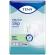 TENA ProSkin Slip Bariatric Super Gr. XXL Inkontinenzwindeln mit Klettverschluss 1 Beutel = 32 Stück