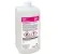 C 85 plus Händedesinfektion alkoholisches Einreibepräparat 500 ml Flasche