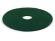 JANEX Normalpad 152 mm / 6 " grün