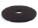 JANEX Superpad 152 mm / 6 " braun