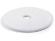 JANEX Superpad 200 mm / 7 ¾ " weiß