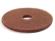 JANEX Superpad 200 mm / 7 ¾ " beige