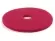 JANEX Superpad 205 mm / 8 " rot
